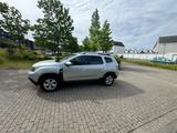 Dacia Duster Blue dCi 115 2WD Comfort FEST PREIS - Dacia Duster: Dci