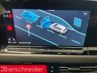 Volkswagen Golf - Vorschau Bild 26
