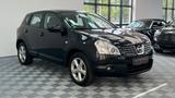 Nissan Qashqai Acenta _gepflegt & zuverlässig: - Nissan Qashqai aus 2007