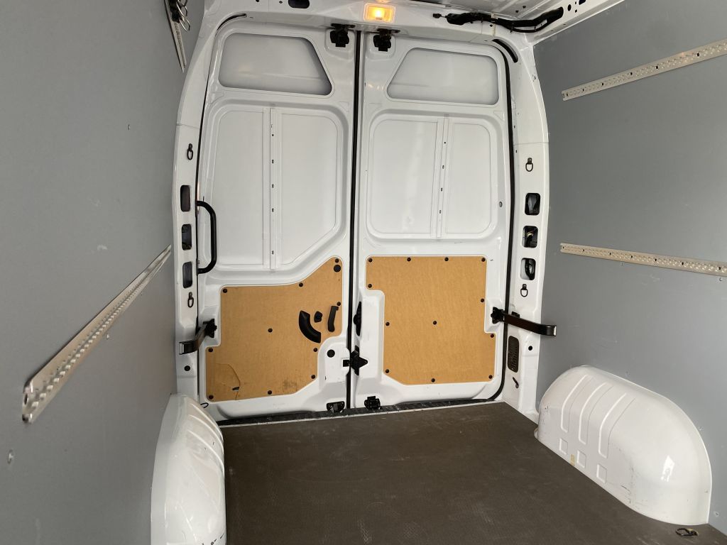 Fahrzeugabbildung Opel Movano 2.3D L3H2+AHZV+Allwetter+Klima+Kamera