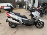 Kymco MyRoad 700i ABS - Angebote