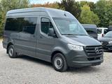 Mercedes-Benz Sprinter 317 CDI Tourer L2H2 Klima Navi  9-Sitze