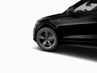 Audi Q8 - Vorschau Bild 5