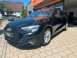 Audi A3 Sportback 30 TDI *Pano*Matrix*Sportsitze*Kame - Audi A3 mit Diesel-Antrieb: Kombi, Automatik