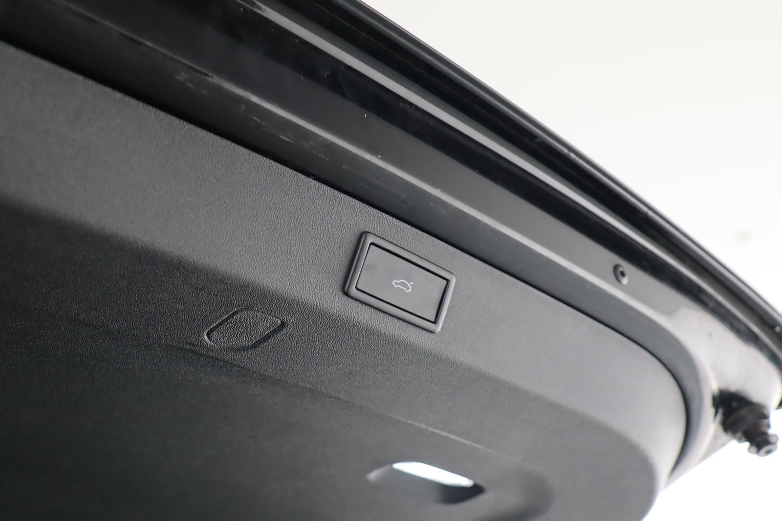 Skoda Kodiaq - Bild 25