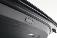 Skoda Kodiaq - Vorschau Bild 25