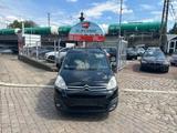 Citroën Berlingo Kombi Shine AUTOMATIK/ZV/ - Citroën Berlingo in Magdeburg