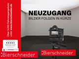 Cupra Ateca 1.5 TSI DSG LED+NAVI+19+BEATS+PARKLENK+ACC - Cupra Ateca: 1.5