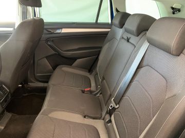 Skoda Kodiaq - 8