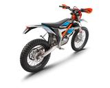 KTM Freeride E NEU  " KÖSTLER KTM INKL. LADEGERÄT" - Angebote