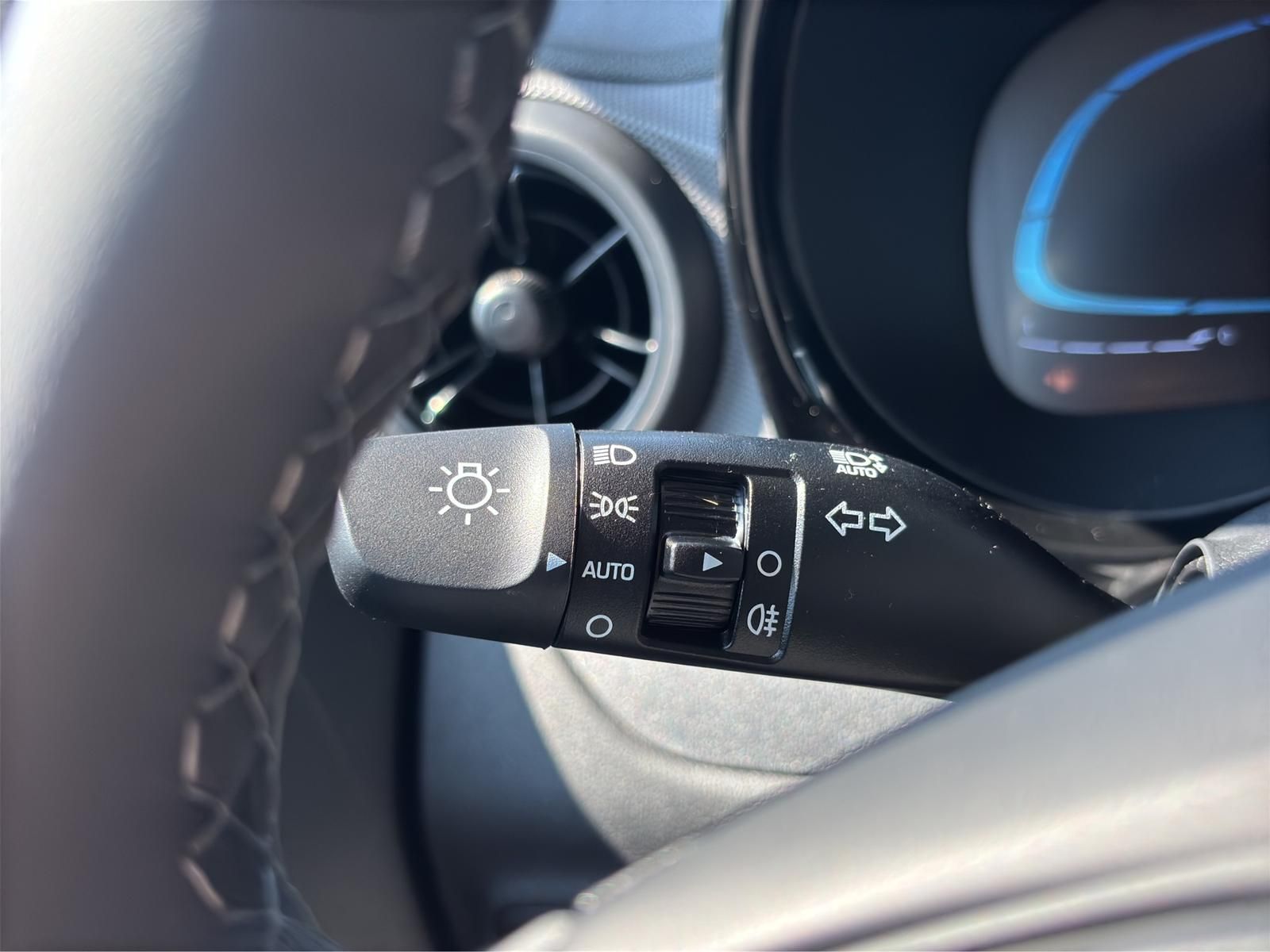 i10 Select 1.0 63 PS NAVI APP RFK GRA