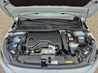 Peugeot 208 - Vorschau Bild 14