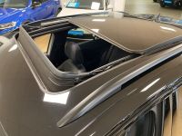 Volkswagen T-Roc - Vorschau Bild 17