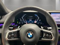 BMW 520 - Vorschau Bild 10