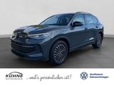 Volkswagen Tiguan GOAL 1.5 TSI DSG | LED NAVI ACC AHK 360°