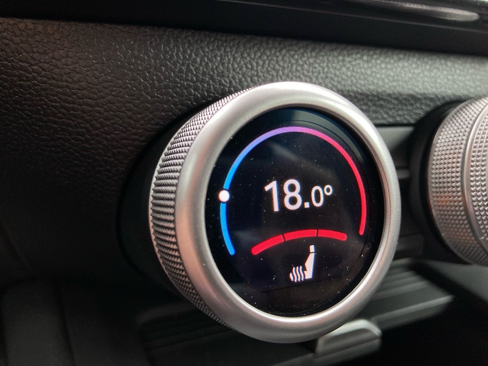 Skoda Superb - Bild 21