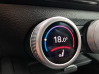 Skoda Superb - Vorschau Bild 21
