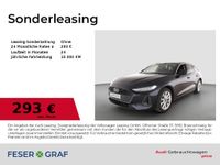 Audi A5 - Vorschau Bild 1