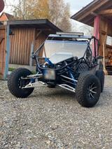 Andere Ness Buggy 1.3 L Nissan Motor, Straßenzula... - : Bug