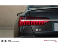 Audi A6 - Vorschau Bild 12