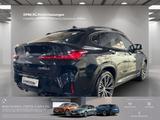 BMW X4 M40d Standheizung AHK Driv.Assist.Prof Laser - BMW X4 M40 Jahreswagen