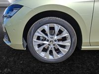 Skoda Superb - Vorschau Bild 14