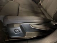 Audi A4 - Vorschau Bild 20