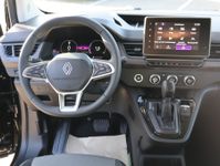 Renault Kangoo - Vorschau Bild 14