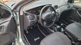 Ford Focus 1.8 Trend Trend - gebrauchte Ford Focus aus dem Jahr 2004