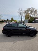 Skoda Fabia 1.2l TSI 81kW Edition Combi Edition - Skoda Fabia: Edition