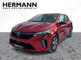Renault Clio V 1.0 SCe 65 Evolution *SpurH*LM*PDC*LED - Renault Clio Gebrauchtwagen in Kassel
