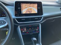 Volkswagen T-Roc - Vorschau Bild 12
