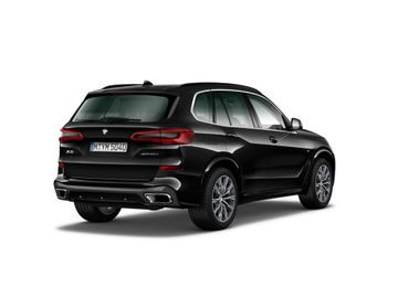 BMW X5 - 3