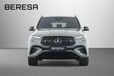 Mercedes-Benz GLE 450 d 4M AMG Night Distronic Pano Standhz - Mercedes-Benz GLE 450 Gebrauchtwagen