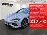 BYD Seal Comfort/Panorama/360 Kamera/V2L/Elektrische - BYD SEAL mit Elektro-Antrieb