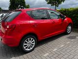 Seat Ibiza 1.0 EcoTSI Start&Stop 70kW Style Style - gebrauchte Seat Ibiza aus dem Jahr 2016