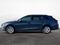 Seat Leon - Vorschau Bild 3