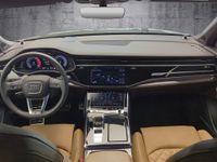Audi SQ7 - Vorschau Bild 7