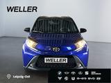 Toyota Aygo X Teamplayer *ACC*CarPlay*CAM*SHZ*Bi-Tone* - Autos mit Allradantrieb