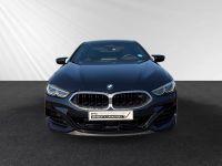 BMW M850 - Vorschau Bild 4