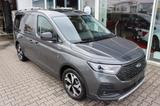 Ford Grand Tourneo Connect Active L2 7-Sitze 0,0% 4x4 - Ford Grand Tourneo Neuwagen