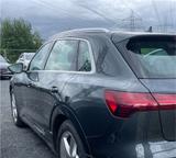 Audi SUCHE Audi e-tron 55 - Suche Gebrauchtwagen