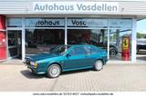 Volkswagen Scirocco GT II Kat 2.Hand H-Zulassung - Volkswagen Scirocco in Mönchengladbach