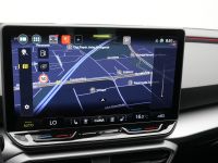 Seat Leon - Vorschau Bild 10