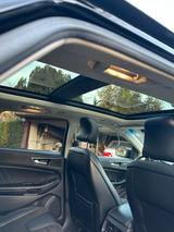 Ford Edge 2,0 l TDCi Bi-Turbo 4x4 Sport P-Shift - Ford Edge: Sport