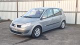 Renault Scenic II Exception - Renault Scenic aus 2005