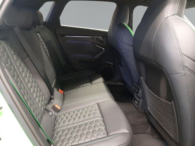 Fahrzeugabbildung Audi RS 3 Sportback Matrix SONOS Pano HUD 280kmh