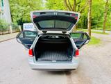 Mercedes-Benz E 250 CDI  Eleg. +12k€ Neuerungen / top Zustand - Mercedes-Benz E 250 in München