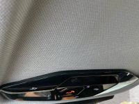 BMW 120 - Vorschau Bild 20