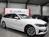 BMW 330e Touring Advantage / VOLL-LEDER-SPORT / LED - BMW 330 in Hamm